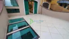 Foto 44 de Casa com 3 Quartos à venda, 250m² em Jardim Pinheiros, São Paulo