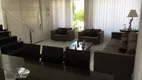 Foto 6 de Casa com 4 Quartos à venda, 230m² em Taperapuan, Porto Seguro