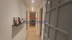 Foto 20 de Apartamento com 3 Quartos à venda, 132m² em Ponta da Praia, Santos