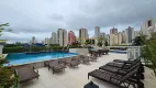 Foto 40 de Apartamento com 2 Quartos à venda, 68m² em Jardim Prudência, São Paulo