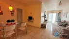 Foto 2 de Apartamento com 2 Quartos à venda, 80m² em Vila Tupi, Praia Grande