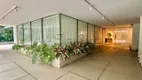 Foto 19 de Apartamento com 4 Quartos à venda, 390m² em Jardins, São Paulo