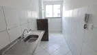 Foto 9 de Apartamento com 2 Quartos à venda, 60m² em Jabotiana, Aracaju