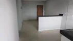 Foto 3 de Apartamento com 2 Quartos à venda, 54m² em Setor Habitacional Vicente Pires, Brasília