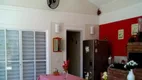 Foto 19 de Casa com 4 Quartos à venda, 1001m² em Roseira, Mairiporã