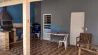 Foto 36 de Casa de Condomínio com 4 Quartos à venda, 220m² em Betel, Paulínia