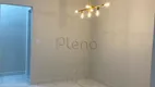 Foto 3 de Casa com 3 Quartos à venda, 200m² em Jardim do Trevo, Campinas