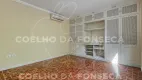 Foto 11 de Casa com 3 Quartos à venda, 360m² em Jardim Luzitânia, São Paulo