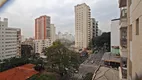 Foto 14 de Apartamento com 4 Quartos à venda, 230m² em Perdizes, São Paulo