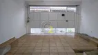Foto 3 de Sobrado com 3 Quartos à venda, 146m² em Vila Romana, São Paulo