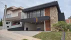 Foto 4 de Casa com 3 Quartos à venda, 237m² em Cyrela Landscape Esplanada, Votorantim