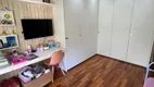 Foto 17 de Apartamento com 4 Quartos à venda, 300m² em Jardim Botânico, Rio de Janeiro