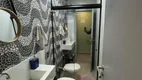 Foto 6 de Sobrado com 3 Quartos à venda, 158m² em Vila Alzira, Santo André