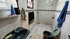 Foto 24 de Casa de Condomínio com 3 Quartos para alugar, 300m² em Jardim da Glória, Cotia