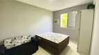 Foto 16 de Apartamento com 1 Quarto à venda, 64m² em Jardim Centenário , Guarujá