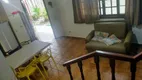 Foto 4 de Casa com 2 Quartos para alugar, 85m² em Martim de Sa, Caraguatatuba