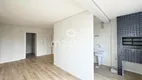 Foto 4 de Apartamento com 2 Quartos à venda, 69m² em Lucas Araújo, Passo Fundo