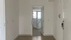 Foto 14 de Apartamento com 3 Quartos à venda, 191m² em Jardim, Santo André