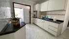 Foto 9 de Casa com 3 Quartos à venda, 160m² em Noiva Do Mar, Xangri-lá