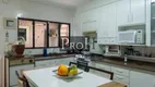 Foto 5 de Casa com 2 Quartos à venda, 220m² em Nova Gerti, São Caetano do Sul