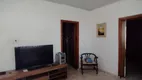 Foto 13 de Casa com 4 Quartos à venda, 180m² em Vila Maria, São Paulo