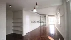 Foto 7 de Apartamento com 3 Quartos para alugar, 120m² em Jardim Paulista, São Paulo