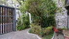 Foto 29 de Casa com 4 Quartos à venda, 261m² em Vila Madalena, São Paulo