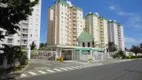 Foto 12 de Apartamento com 3 Quartos à venda, 76m² em Jardim Nova Indaiá, Indaiatuba