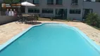 Foto 2 de Casa com 4 Quartos à venda, 690m² em João Jabour, Salto