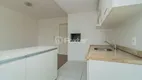 Foto 18 de Apartamento com 2 Quartos à venda, 68m² em Santana, Porto Alegre