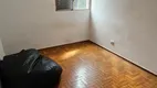 Foto 3 de Apartamento com 2 Quartos à venda, 45m² em Vila Buarque, São Paulo