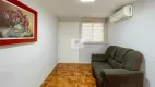 Foto 7 de Apartamento com 2 Quartos à venda, 46m² em Santa Cecília, São Paulo