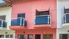 Foto 27 de Casa de Condomínio com 2 Quartos à venda, 81m² em Demarchi, São Bernardo do Campo