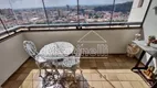 Foto 11 de Apartamento com 2 Quartos à venda, 100m² em Jardim Sumare, Ribeirão Preto