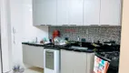 Foto 5 de Apartamento com 3 Quartos à venda, 150m² em Santana, São Paulo