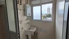 Foto 11 de Apartamento com 2 Quartos à venda, 57m² em Vila Guarani, São Paulo