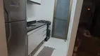 Foto 3 de Apartamento com 2 Quartos para alugar, 65m² em Jardim Paraíso, São Paulo