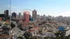 Foto 15 de Apartamento com 4 Quartos à venda, 215m² em Jardim Avelino, São Paulo