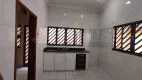 Foto 9 de Casa com 4 Quartos para alugar, 280m² em Ribeirânia, Ribeirão Preto