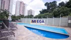 Foto 30 de Cobertura com 2 Quartos à venda, 102m² em Jardim Nova Europa, Campinas