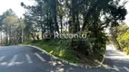 Foto 6 de Lote/Terreno à venda, 4730m² em Planalto, Gramado