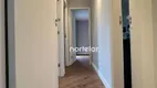 Foto 6 de Apartamento com 3 Quartos à venda, 82m² em Pompeia, São Paulo