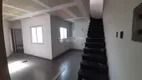 Foto 4 de Apartamento com 2 Quartos à venda, 86m² em Vila Scarpelli, Santo André