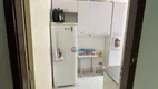 Foto 5 de Apartamento com 2 Quartos à venda, 45m² em Jardim Minda, Hortolândia