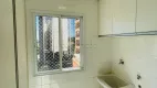 Foto 7 de Apartamento com 2 Quartos para alugar, 68m² em Estância Matinha, São José do Rio Preto