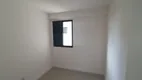 Foto 20 de Apartamento com 3 Quartos para alugar, 77m² em Pitangueiras, Lauro de Freitas