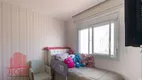 Foto 13 de Apartamento com 2 Quartos à venda, 156m² em Jardim Prudência, São Paulo