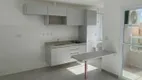 Foto 5 de Apartamento com 1 Quarto para alugar, 35m² em Higienopolis, São José do Rio Preto