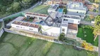 Foto 2 de Casa de Condomínio com 4 Quartos à venda, 1500m² em Tamboré, Barueri