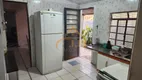 Foto 15 de Casa com 2 Quartos à venda, 60m² em , Iperó